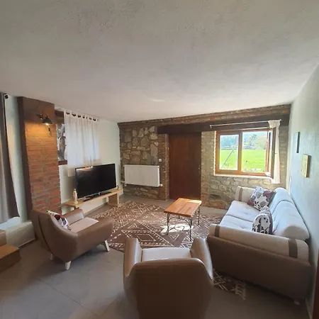 Karamese Tas Ev - Karamese Stone House Selçuk