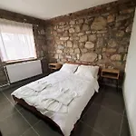 Karamese Tas Ev - Karamese Stone House Casa de Férias