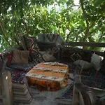 Casa de Férias Karamese Tas Ev - Karamese Stone House Selçuk