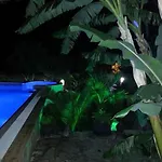 Casa de Férias Karamese Tas Ev - Karamese Stone House
