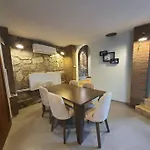 Karamese Tas Ev - Karamese Stone House Selçuk