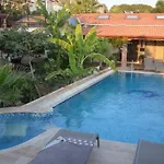 Karamese Tas Ev - Karamese Stone House *