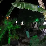 Karamese Tas Ev - Karamese Stone House Casa de Férias *