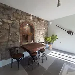 Karamese Tas Ev - Karamese Stone House * Selçuk